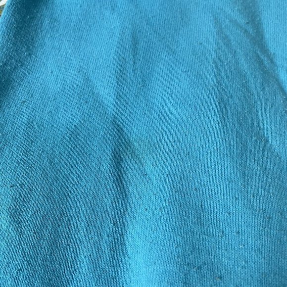 Vintage 1995 Betty Boop Crewneck - Picture 8 of 11